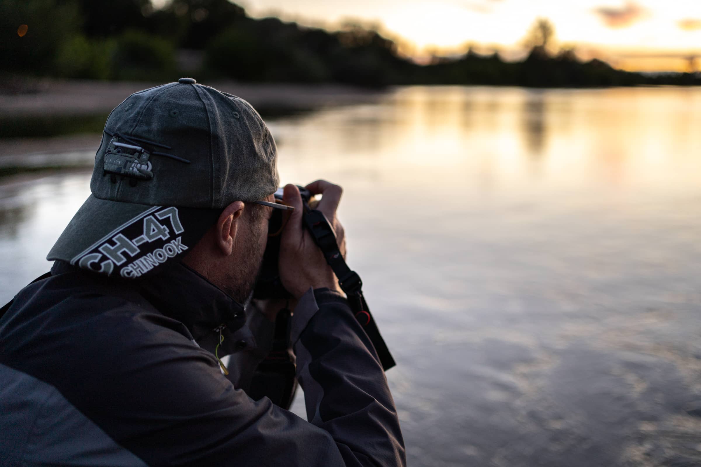 christelle saffroy photographe apprendre la photographie loiret 45 region centre