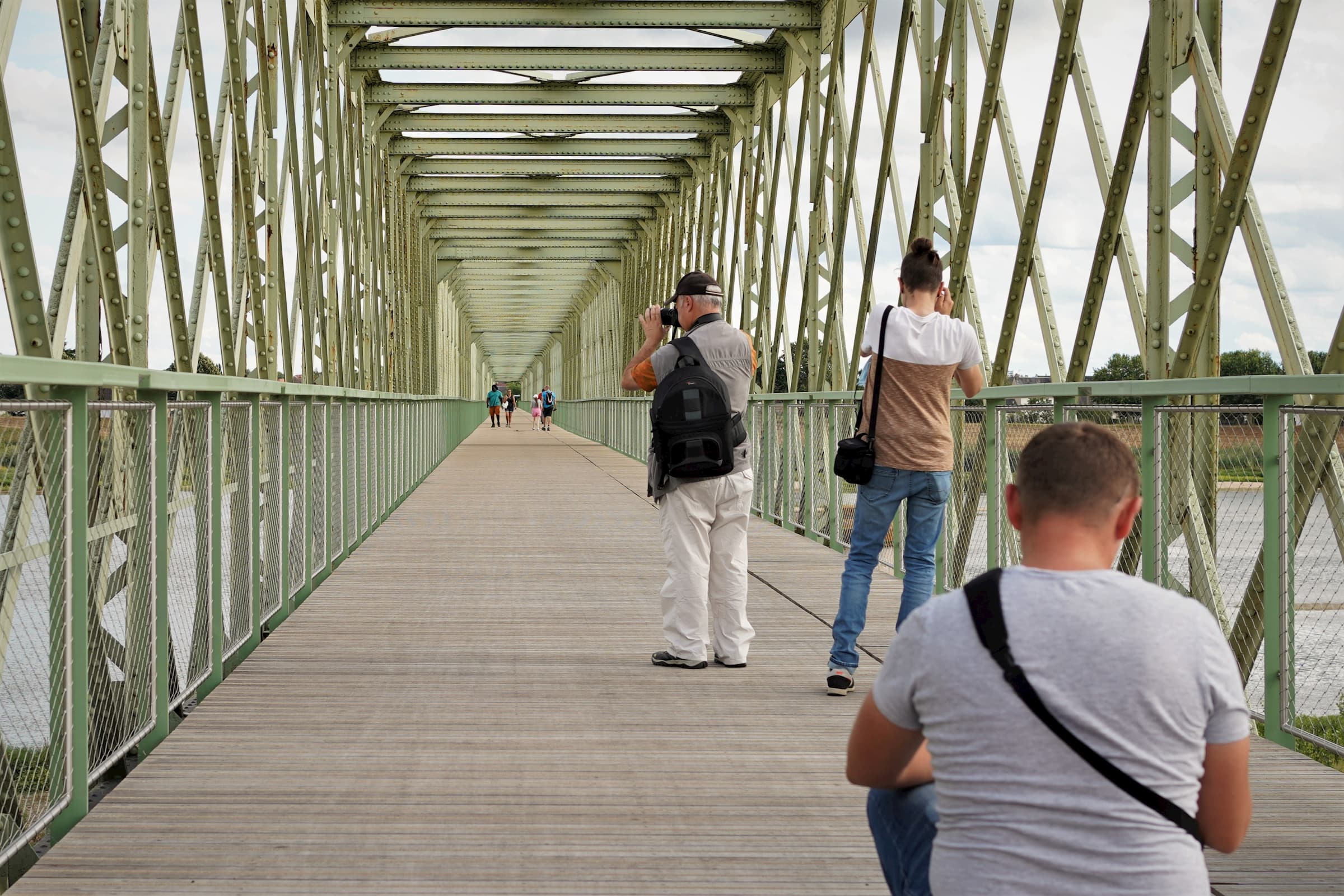 christelle saffroy photographe apprendre la photo loiret