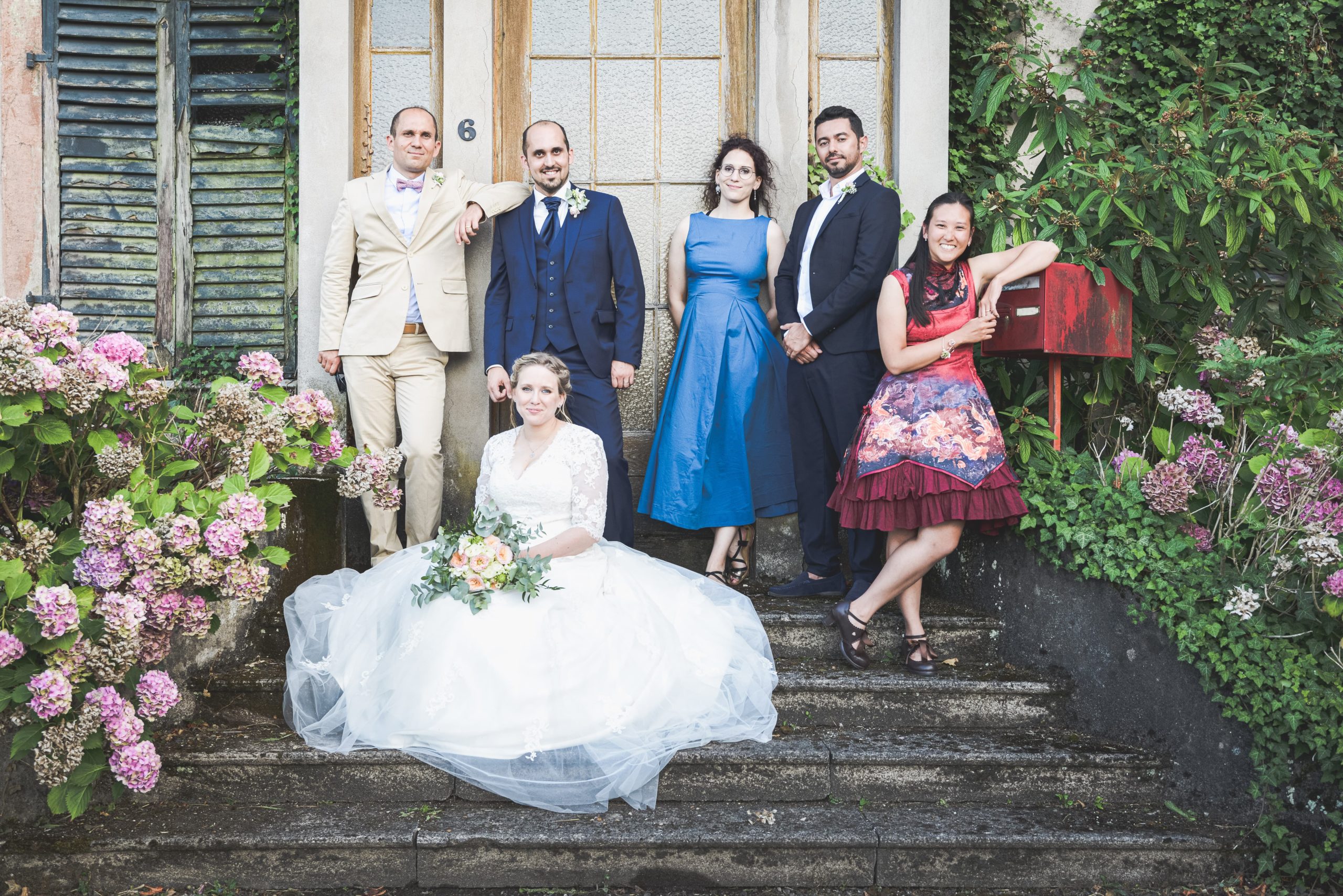 christelle saffroy photographe mariage reportage loiret orleans 45