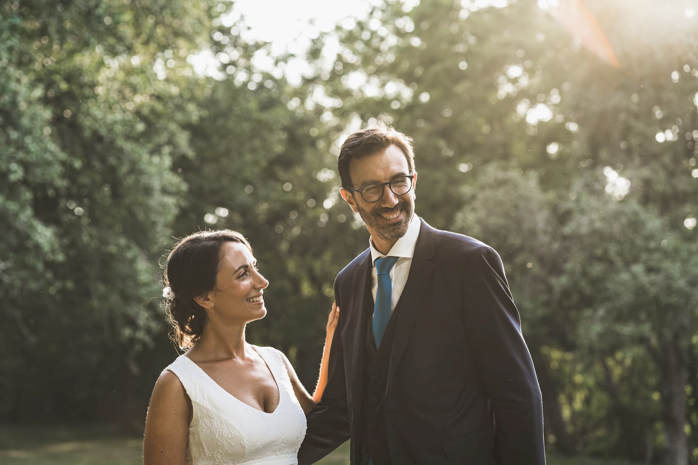 christelle saffroy photographe mariage reportage loiret orleans 45