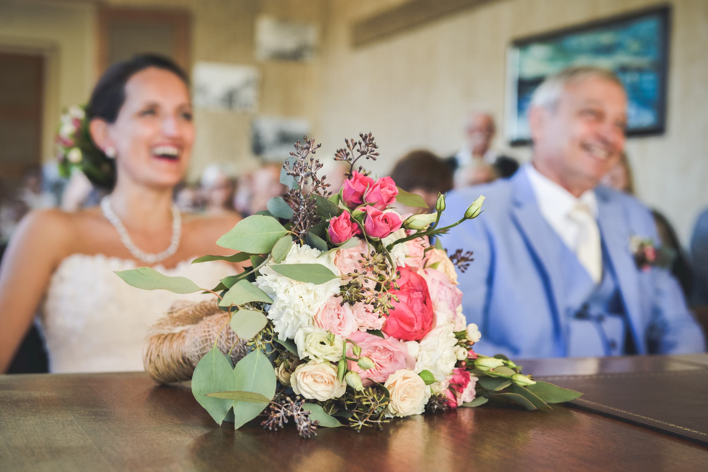 christelle saffroy photographe reportage mariage region centre loiret 45