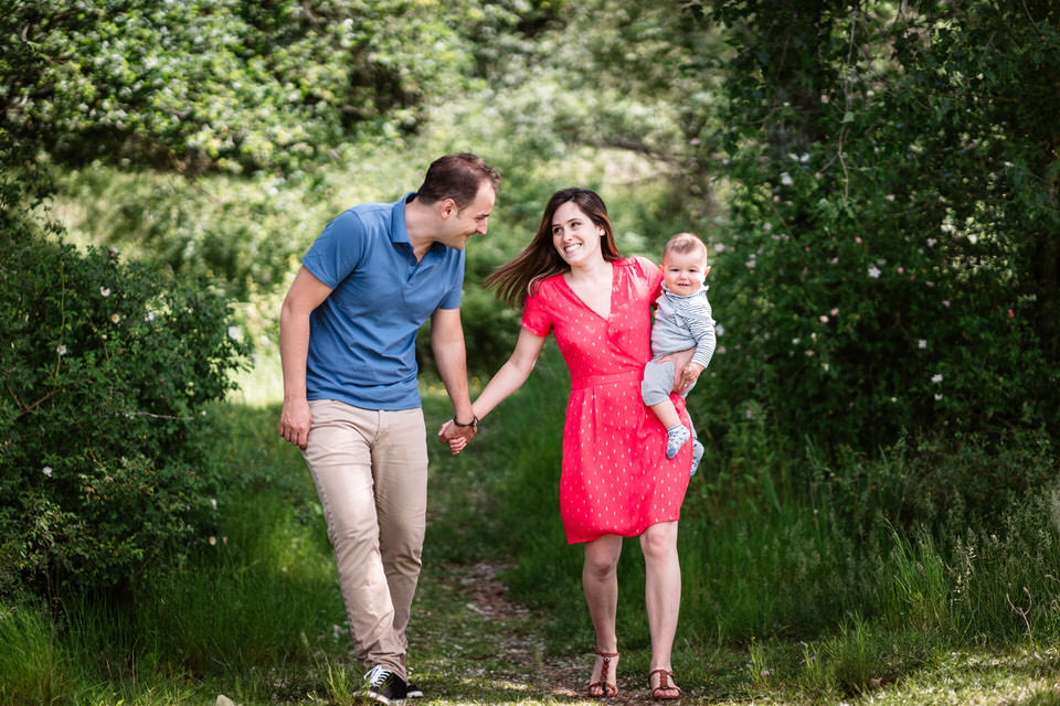 christelle saffroy photographe portrait enfant loiret 45