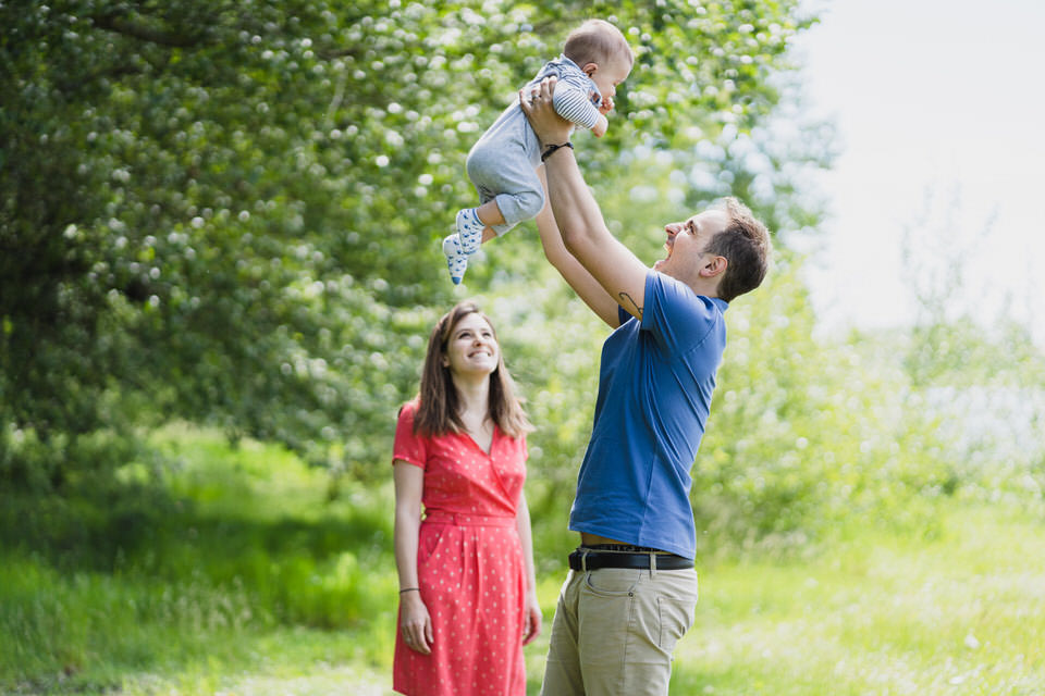 christelle saffroy photographe portrait enfant loiret 45 shooting photo seance famille