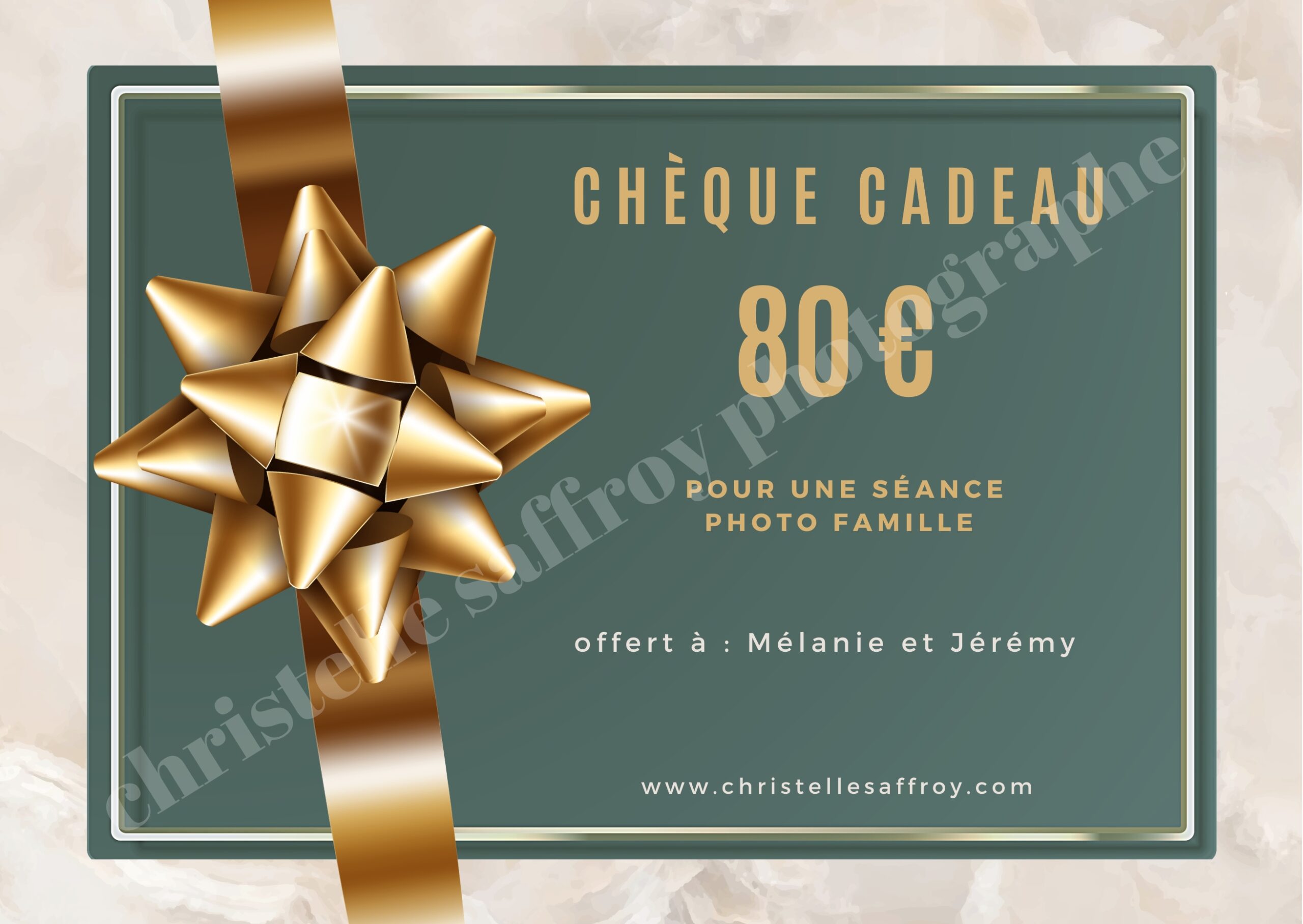 carte cadeau noel photographe seance photo cours photo apprendre la photographie shooting photo seance famille naissance grossesse