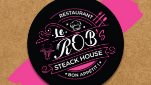 restaurant rob's cuisine