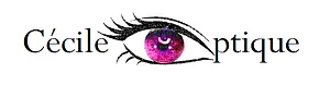 cecile optique opticien soins yeux 