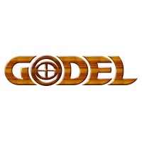 godel menuiserie artisan bois cuisine meuble 