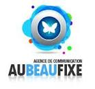 renaud buguet agence communication creation site internet 