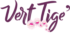 fleuriste artisan verti tige fleurs art floral mariage