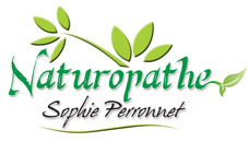 naturopathe chateauneuf sur loire sophie perronnet