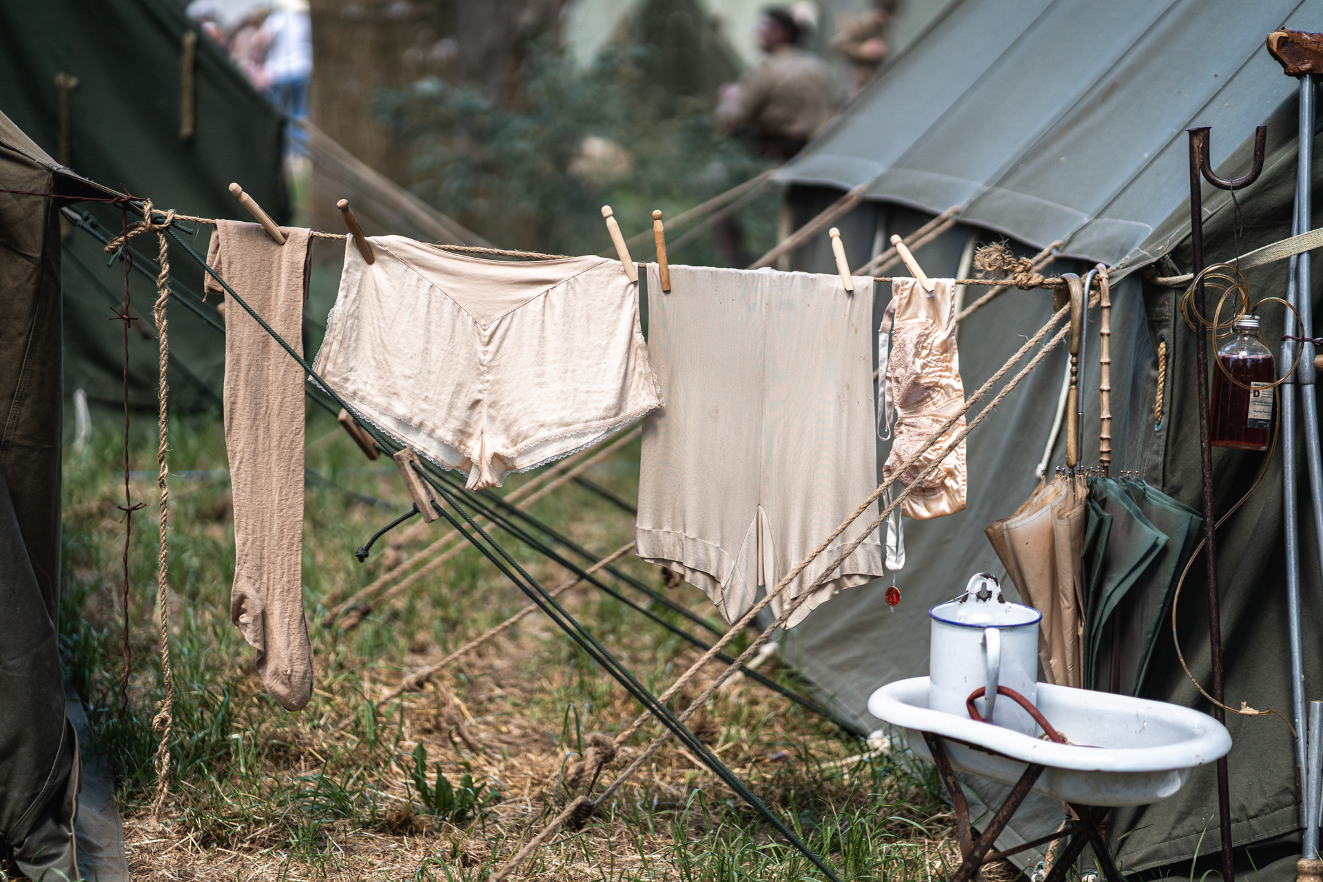 reportage culturel heures historiques de sully sur loire loiret evenement christelle saffroy photographe