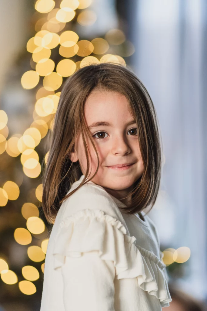 photo-de-famille-caen-orleans-mini-seance-noel-christelle-saffroy