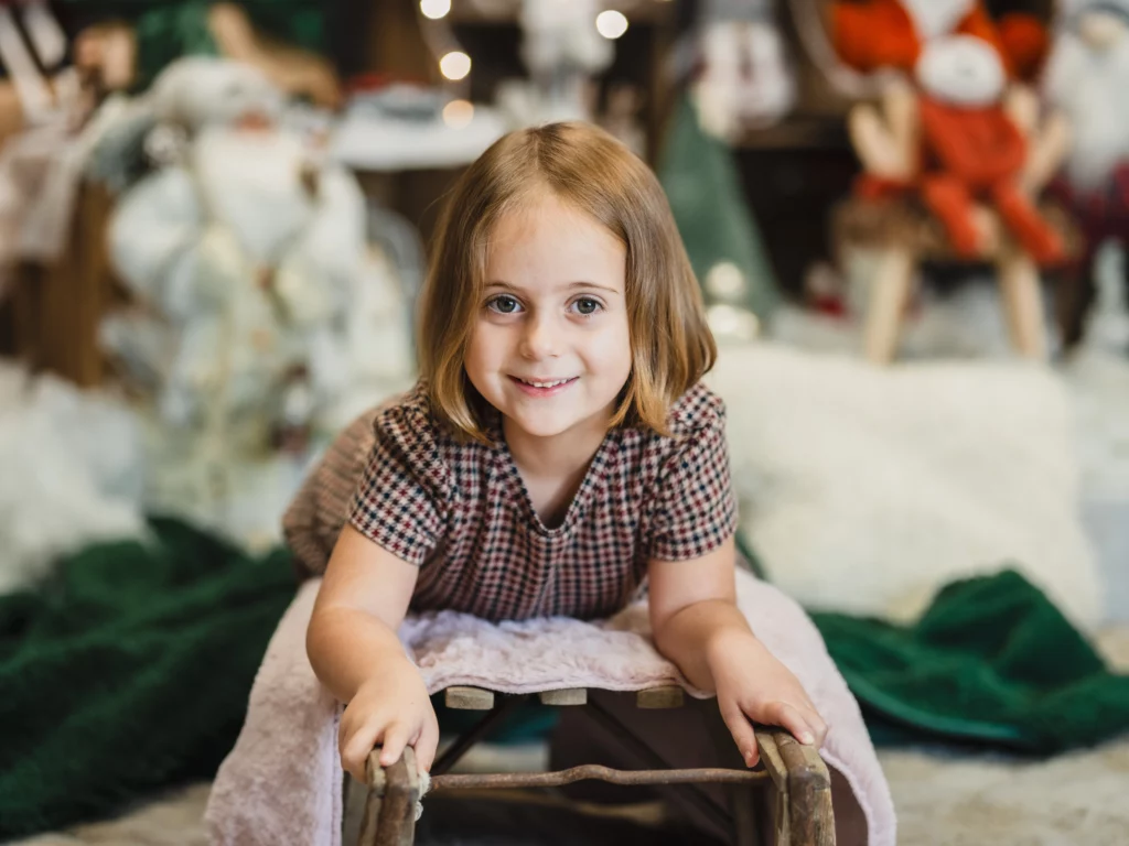 photo-de-famille-noel-mini-seance-photographe-caen-orleans-christelle-saffroy